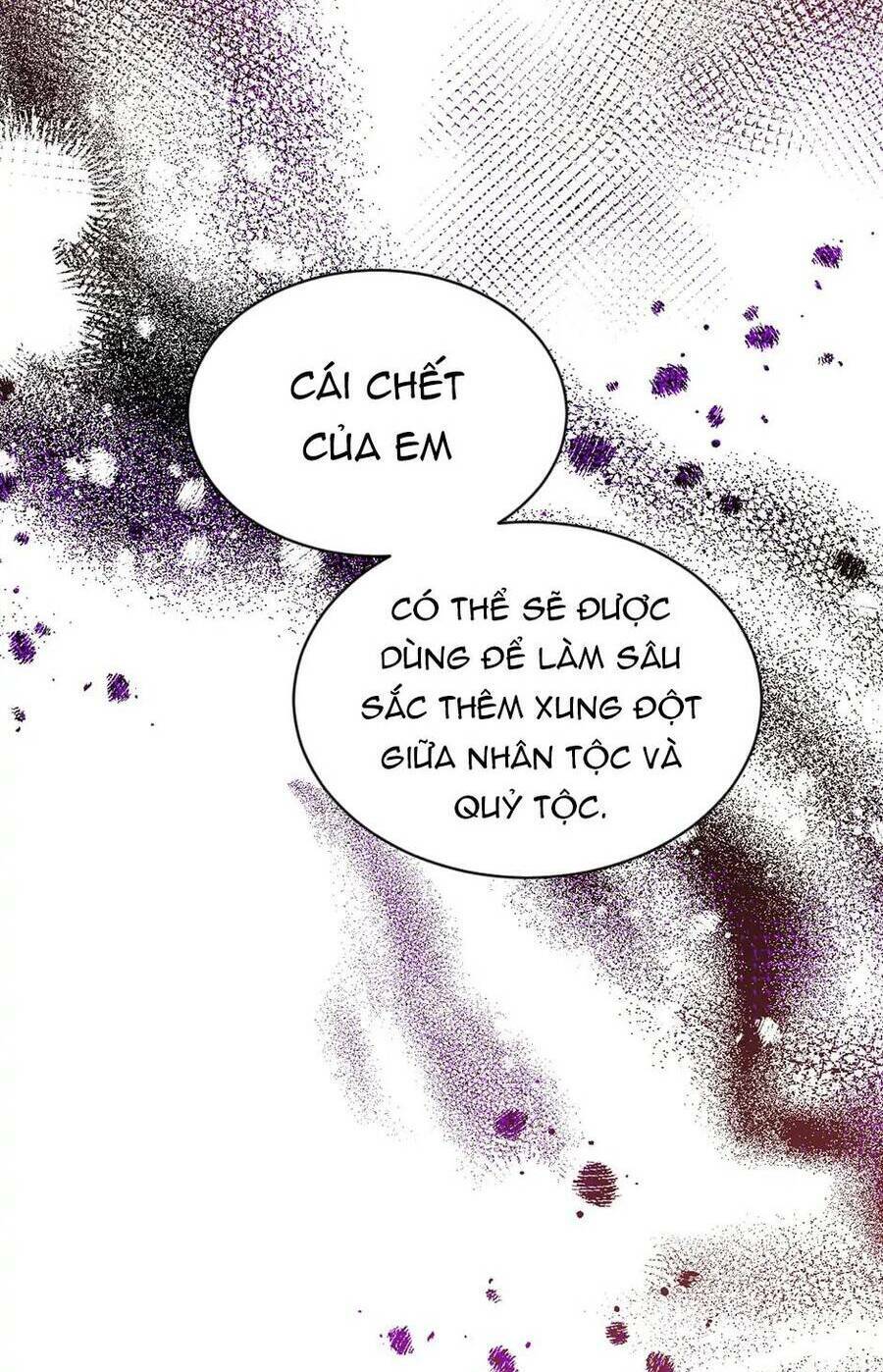 Mục Tiêu Là Cuộc Sống Hoàn Hảo Bất Khả Xâm Phạm: Chapter 117