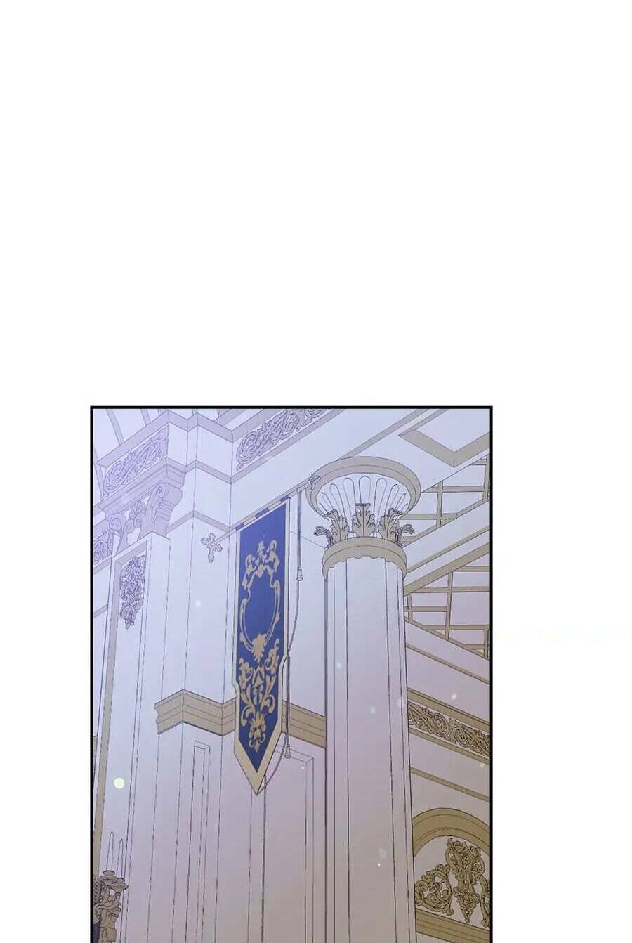 Mục Tiêu Là Cuộc Sống Hoàn Hảo Bất Khả Xâm Phạm: Chapter 117
