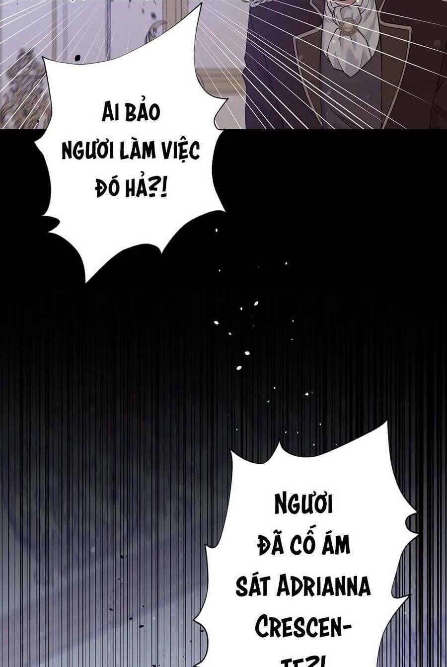 Mục Tiêu Là Cuộc Sống Hoàn Hảo Bất Khả Xâm Phạm: Chapter 117