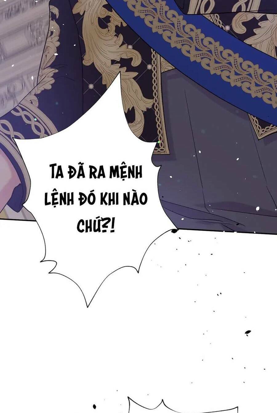 Mục Tiêu Là Cuộc Sống Hoàn Hảo Bất Khả Xâm Phạm: Chapter 117