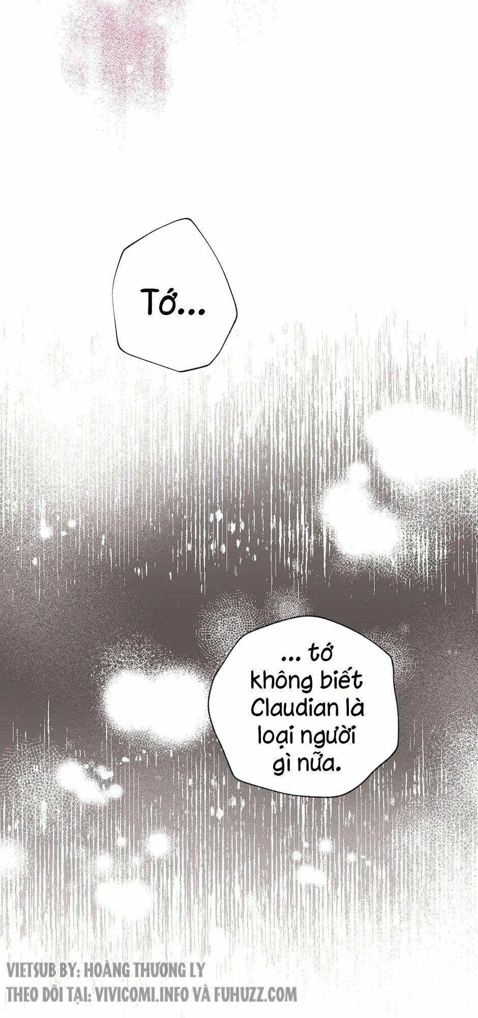 Mục Tiêu Là Cuộc Sống Hoàn Hảo Bất Khả Xâm Phạm: Chapter 118
