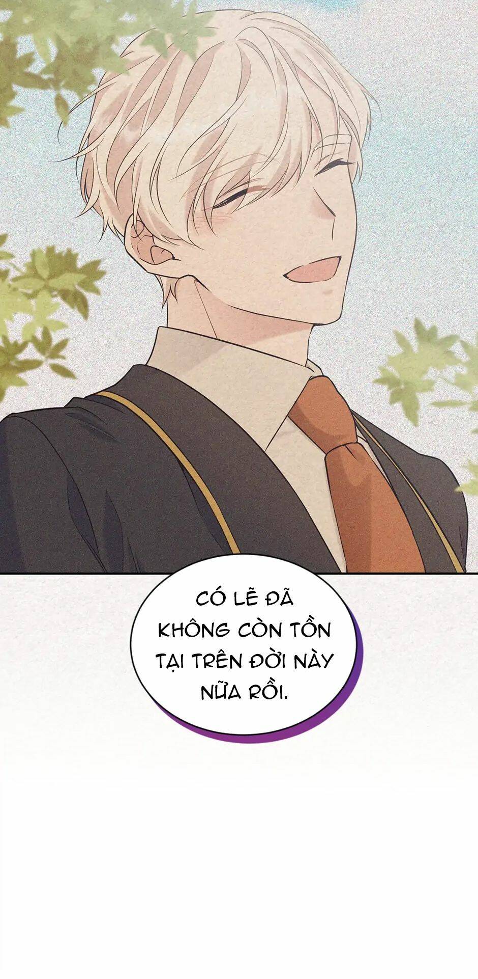 Mục Tiêu Là Cuộc Sống Hoàn Hảo Bất Khả Xâm Phạm: Chapter 118