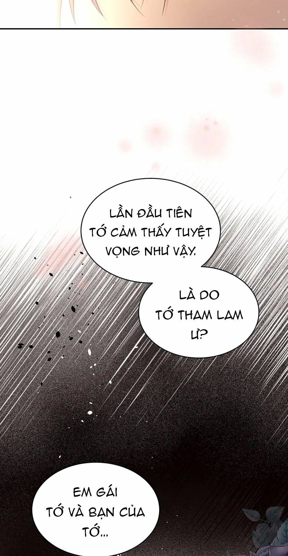 Mục Tiêu Là Cuộc Sống Hoàn Hảo Bất Khả Xâm Phạm: Chapter 118