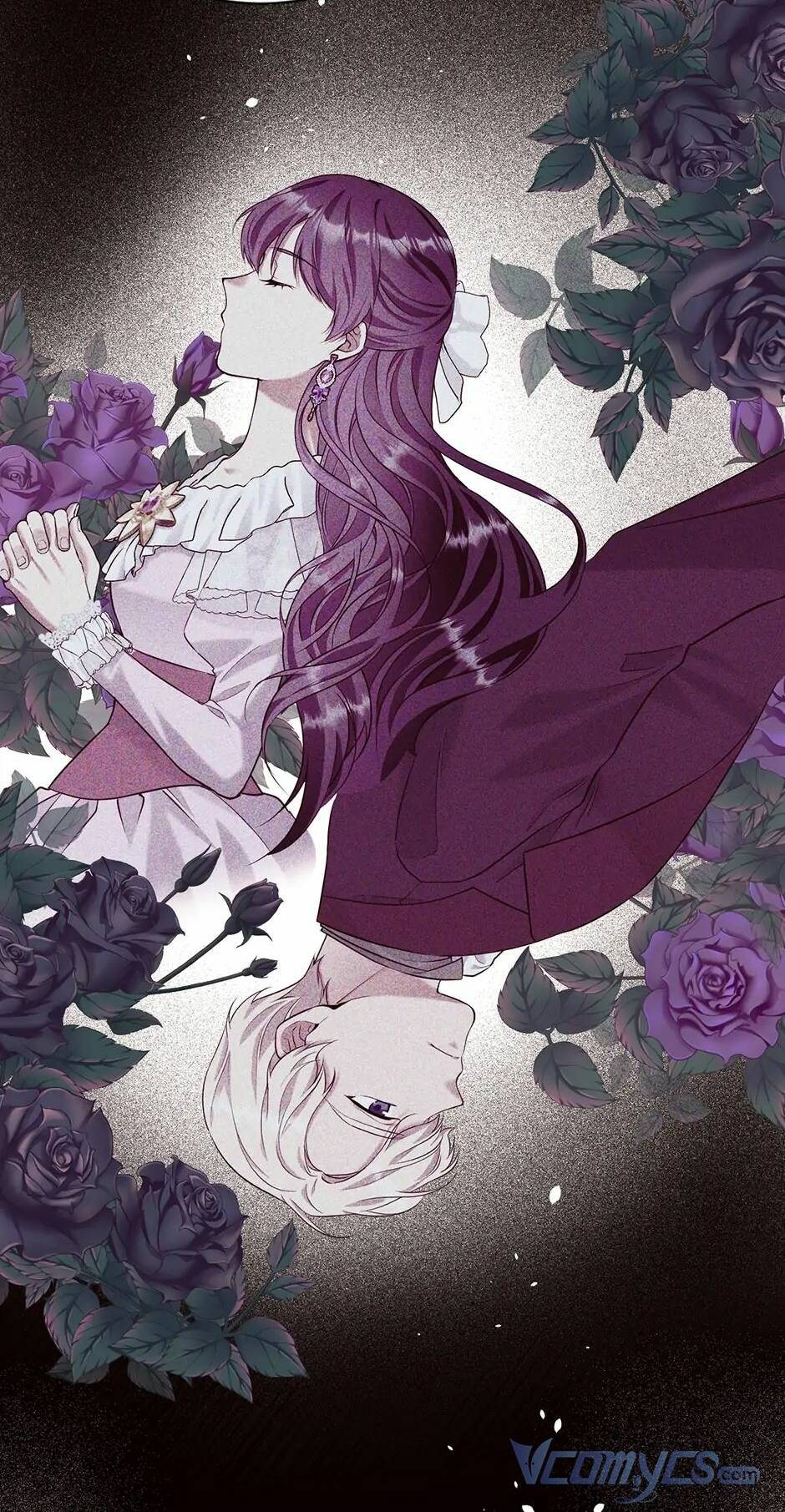 Mục Tiêu Là Cuộc Sống Hoàn Hảo Bất Khả Xâm Phạm: Chapter 118