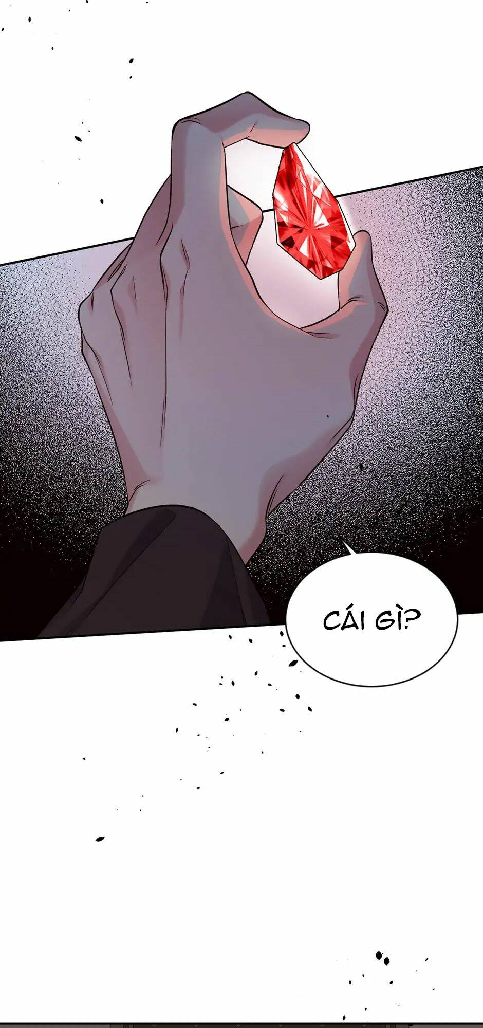 Mục Tiêu Là Cuộc Sống Hoàn Hảo Bất Khả Xâm Phạm: Chapter 118