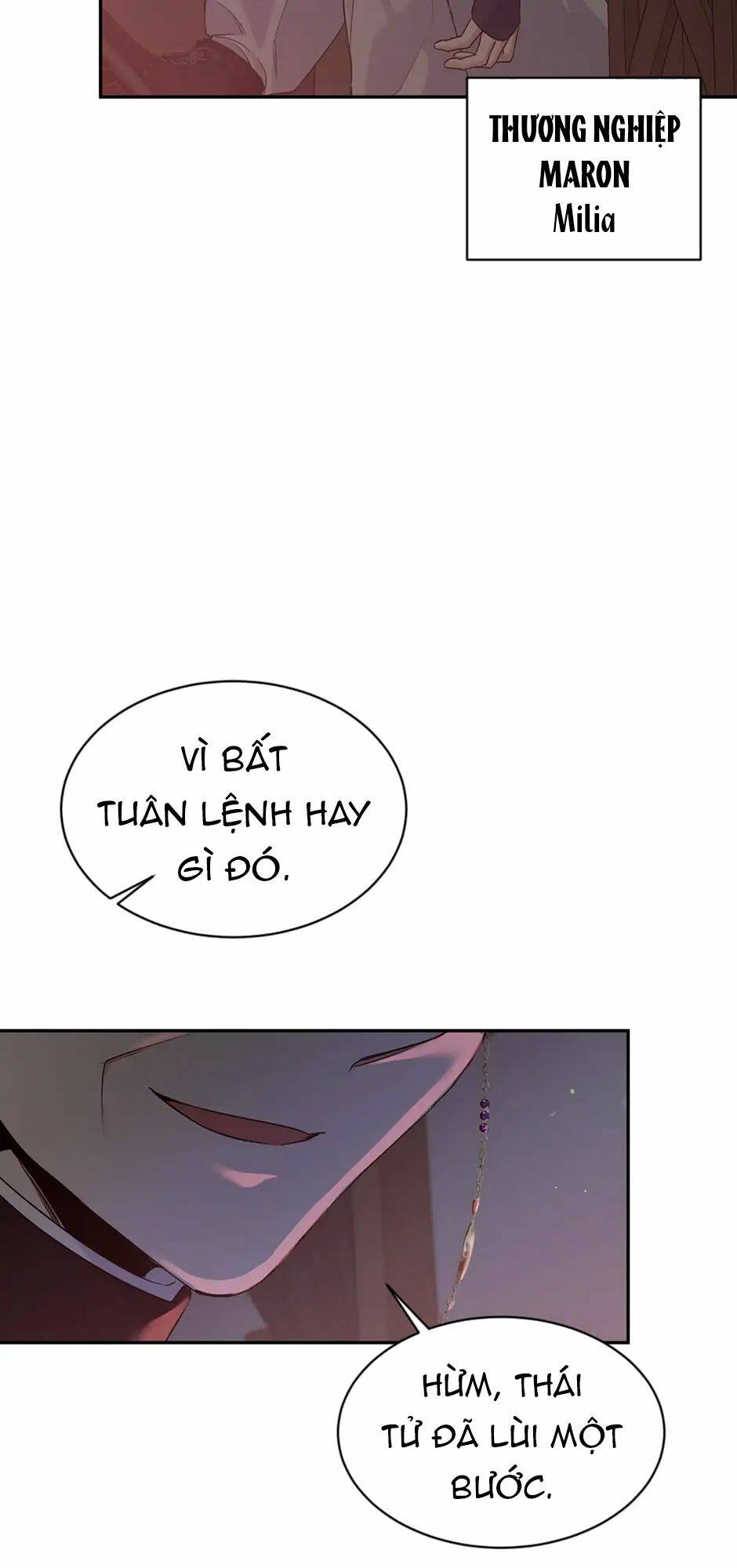 Mục Tiêu Là Cuộc Sống Hoàn Hảo Bất Khả Xâm Phạm: Chapter 118