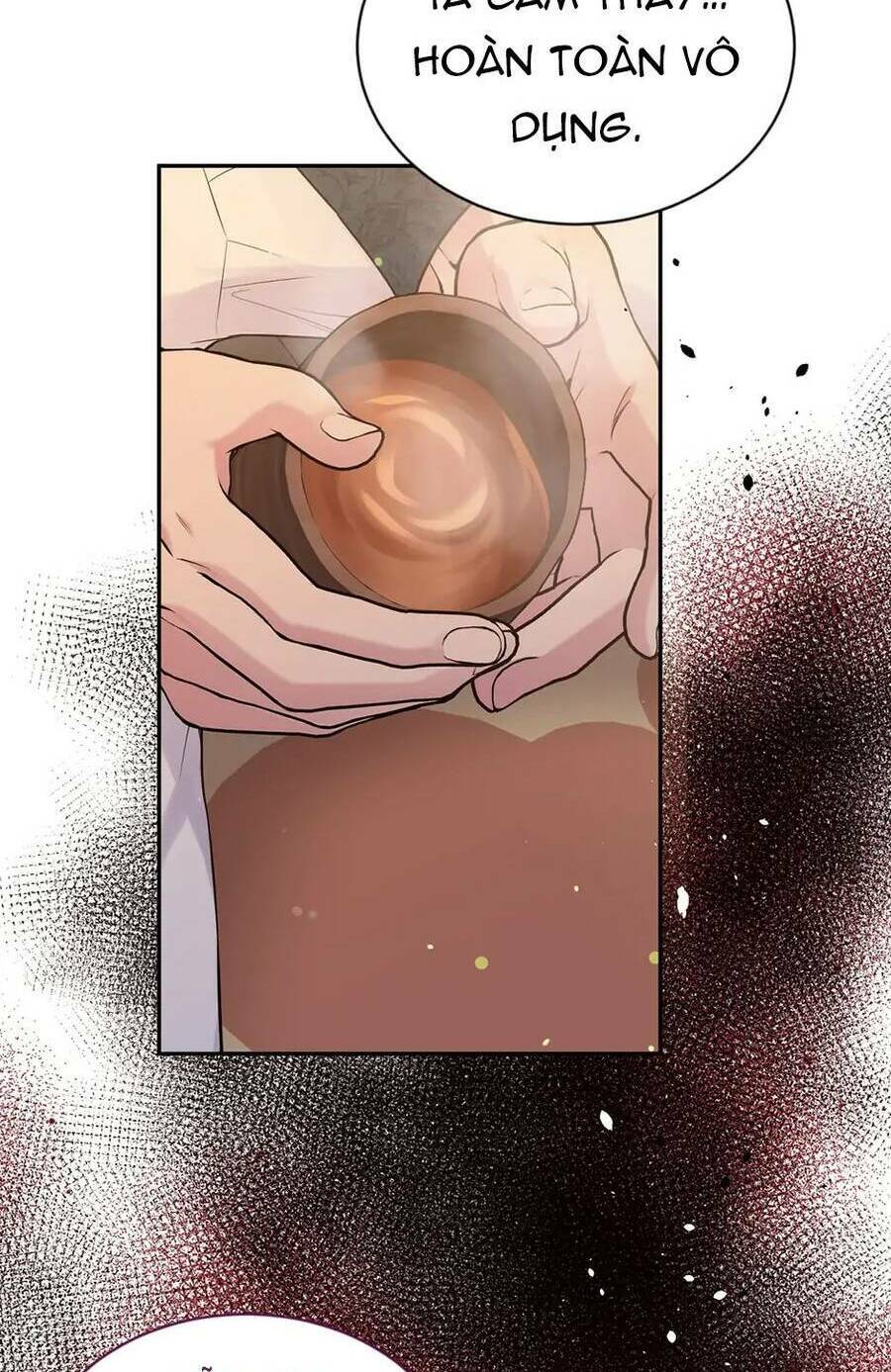 Mục Tiêu Là Cuộc Sống Hoàn Hảo Bất Khả Xâm Phạm: Chapter 119