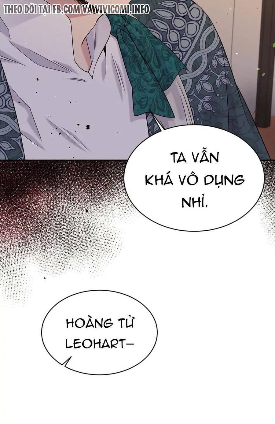 Mục Tiêu Là Cuộc Sống Hoàn Hảo Bất Khả Xâm Phạm: Chapter 119