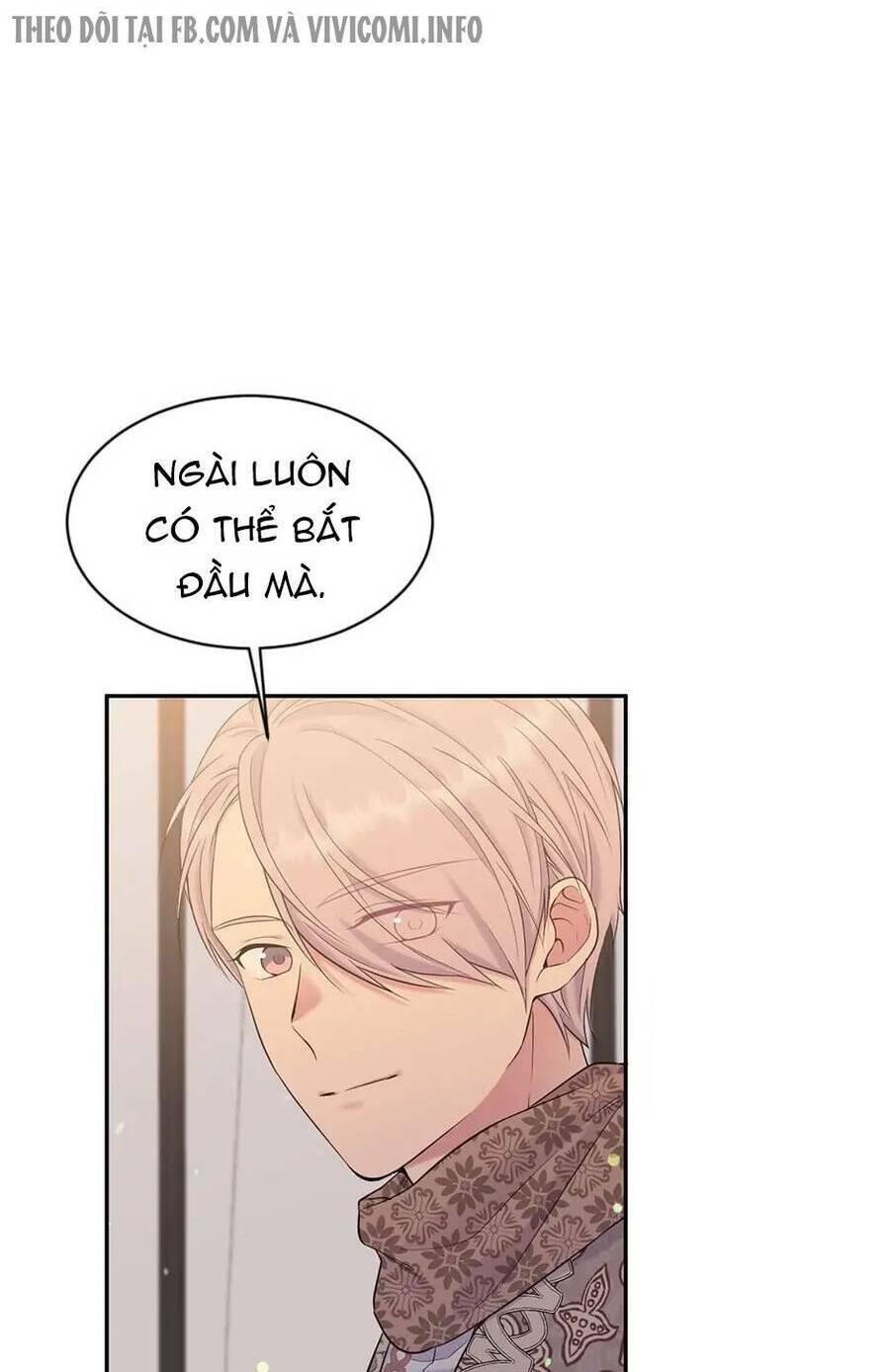 Mục Tiêu Là Cuộc Sống Hoàn Hảo Bất Khả Xâm Phạm: Chapter 119