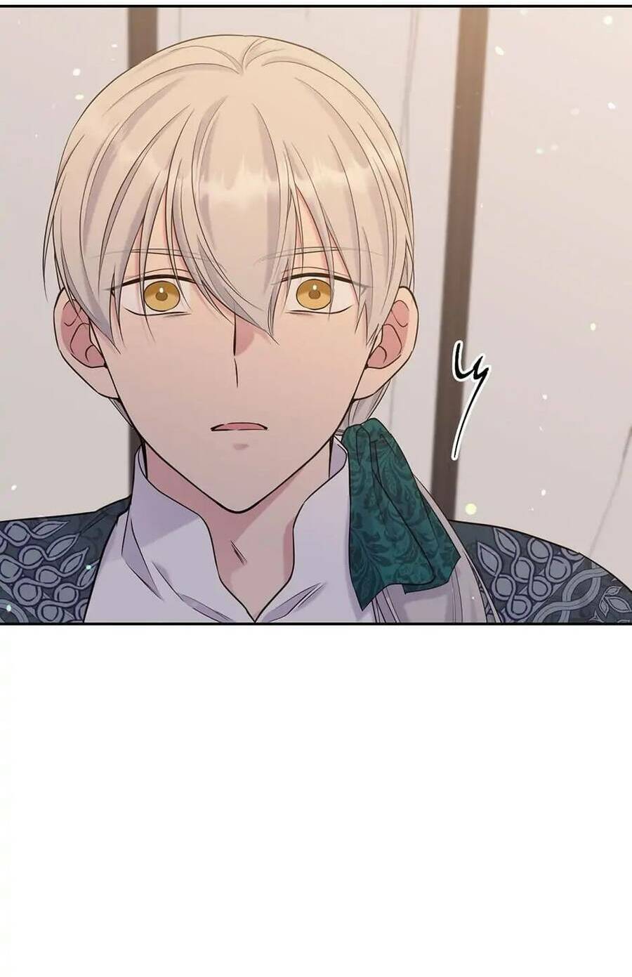 Mục Tiêu Là Cuộc Sống Hoàn Hảo Bất Khả Xâm Phạm: Chapter 119