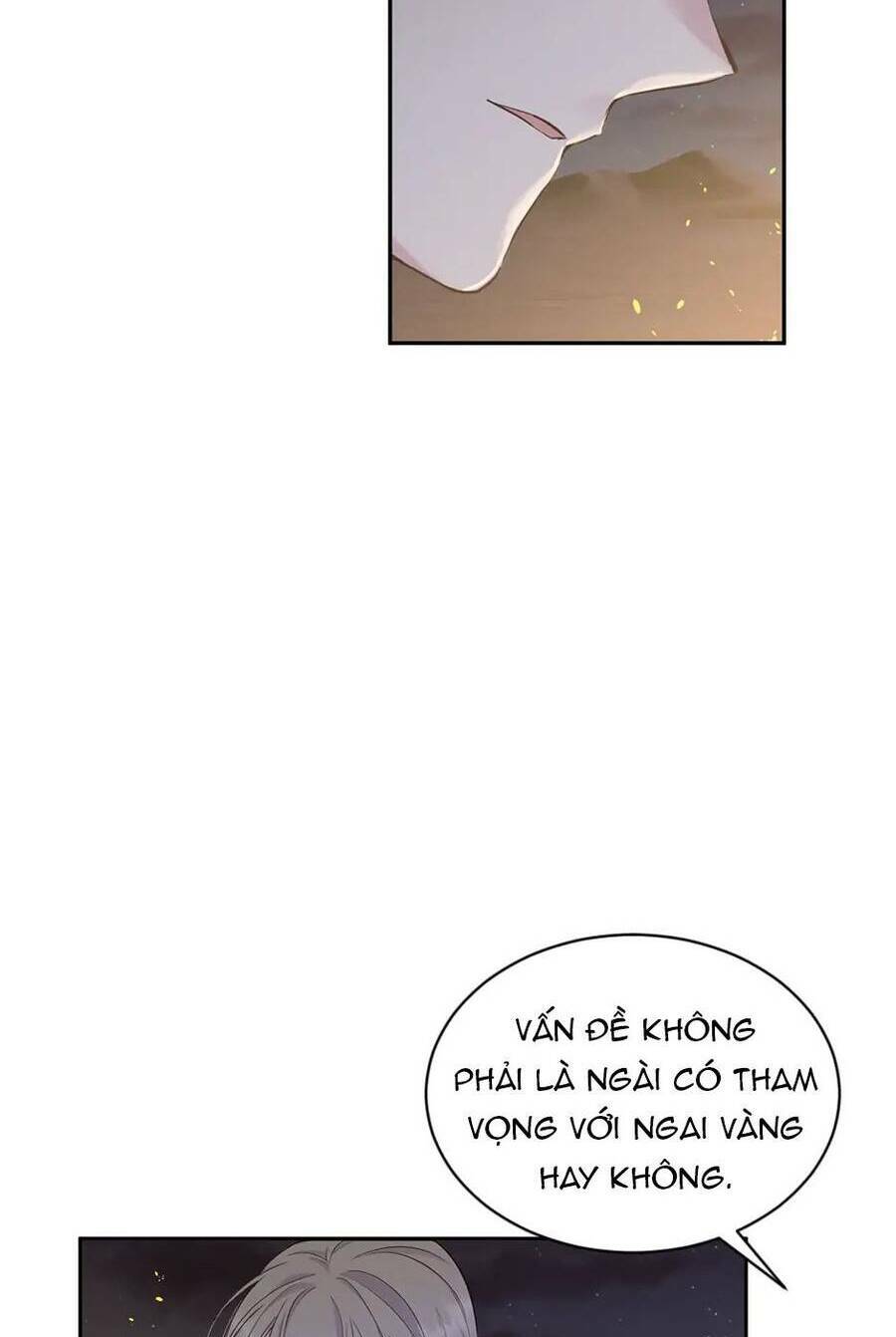 Mục Tiêu Là Cuộc Sống Hoàn Hảo Bất Khả Xâm Phạm: Chapter 119