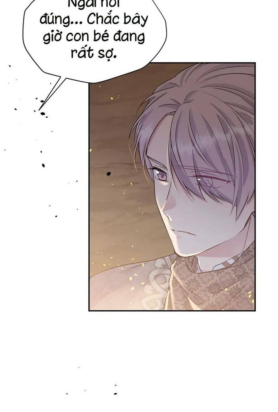 Mục Tiêu Là Cuộc Sống Hoàn Hảo Bất Khả Xâm Phạm: Chapter 119