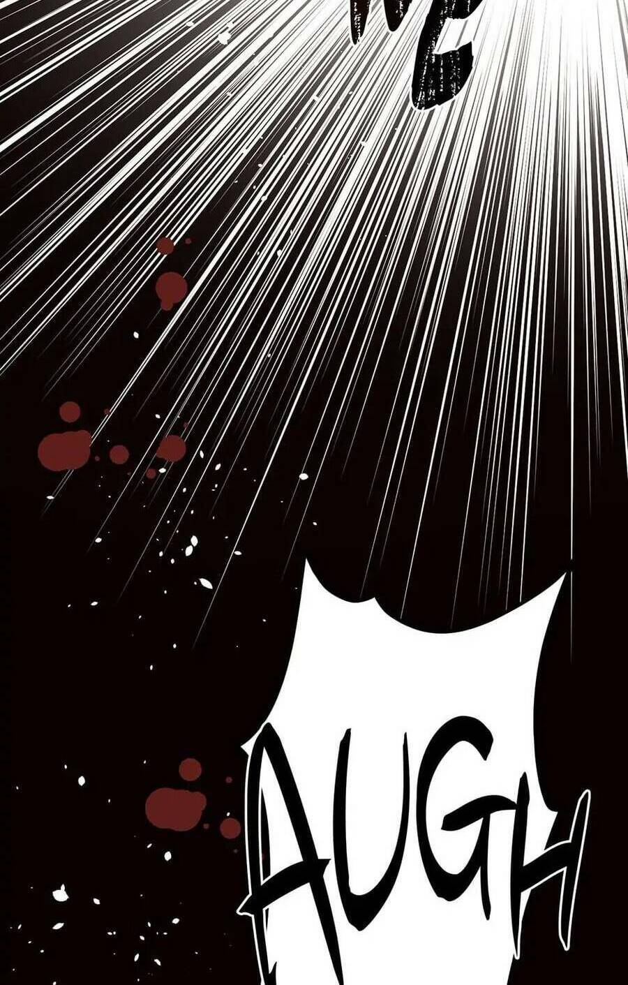 Mục Tiêu Là Cuộc Sống Hoàn Hảo Bất Khả Xâm Phạm: Chapter 119