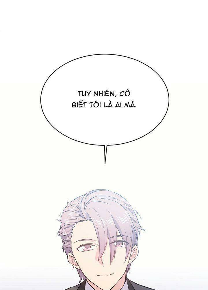 Mục Tiêu Là Cuộc Sống Hoàn Hảo Bất Khả Xâm Phạm: Chapter 12