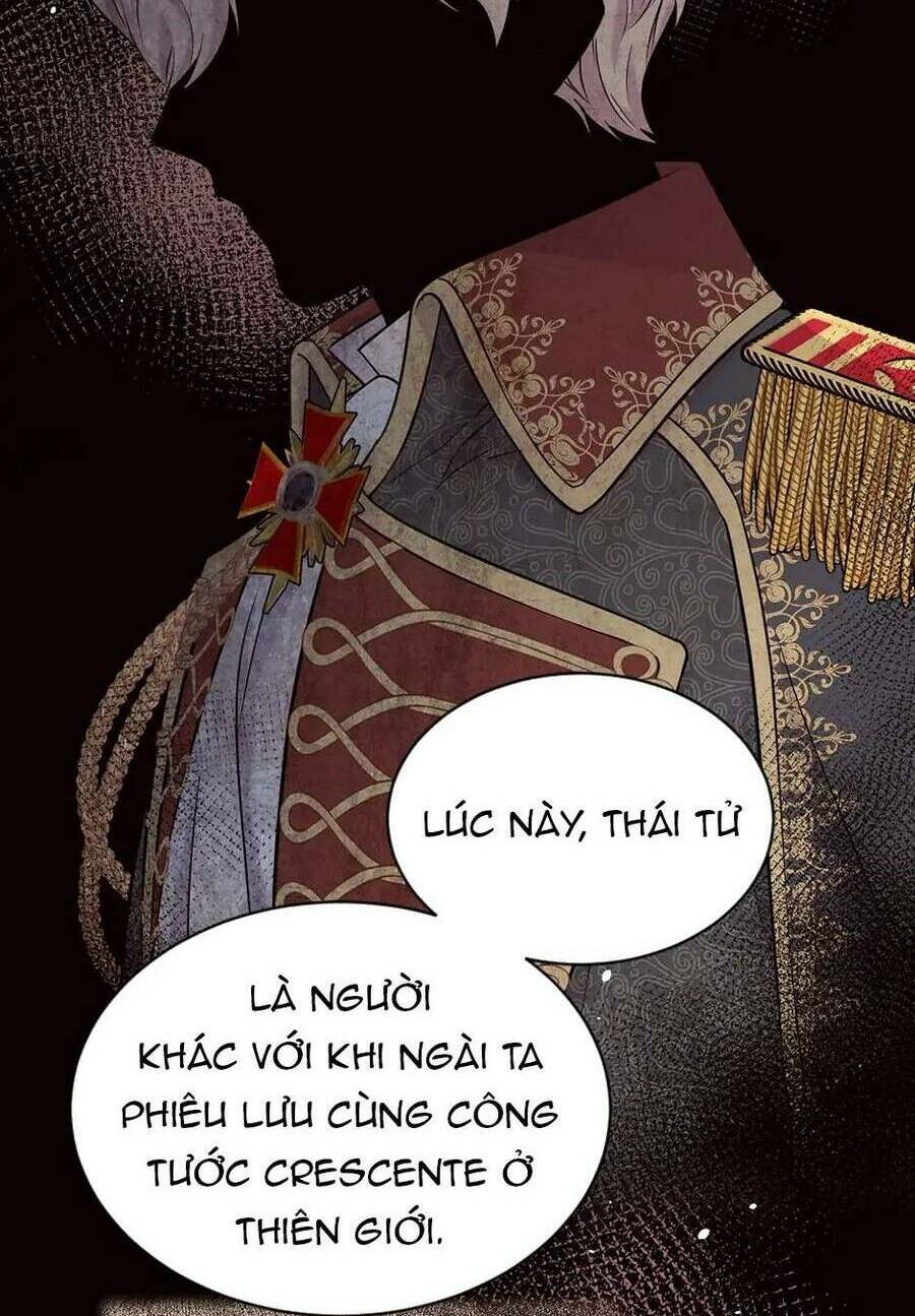 Mục Tiêu Là Cuộc Sống Hoàn Hảo Bất Khả Xâm Phạm: Chapter 120
