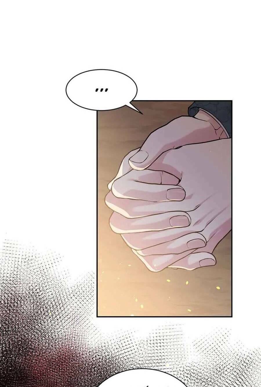 Mục Tiêu Là Cuộc Sống Hoàn Hảo Bất Khả Xâm Phạm: Chapter 120