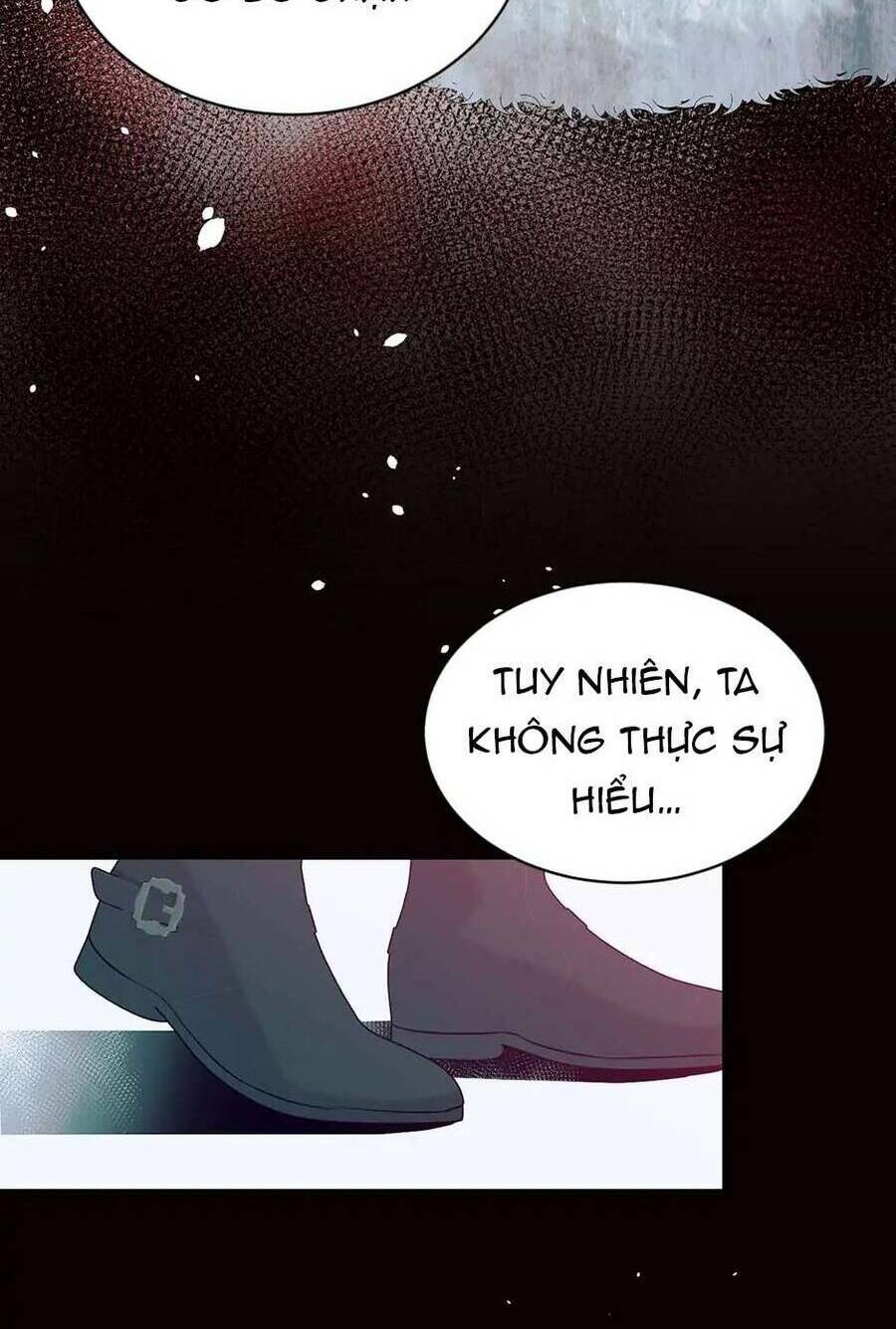 Mục Tiêu Là Cuộc Sống Hoàn Hảo Bất Khả Xâm Phạm: Chapter 120