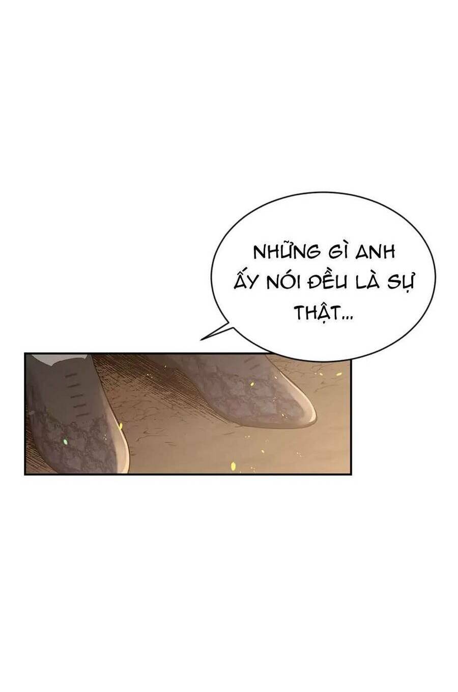 Mục Tiêu Là Cuộc Sống Hoàn Hảo Bất Khả Xâm Phạm: Chapter 120