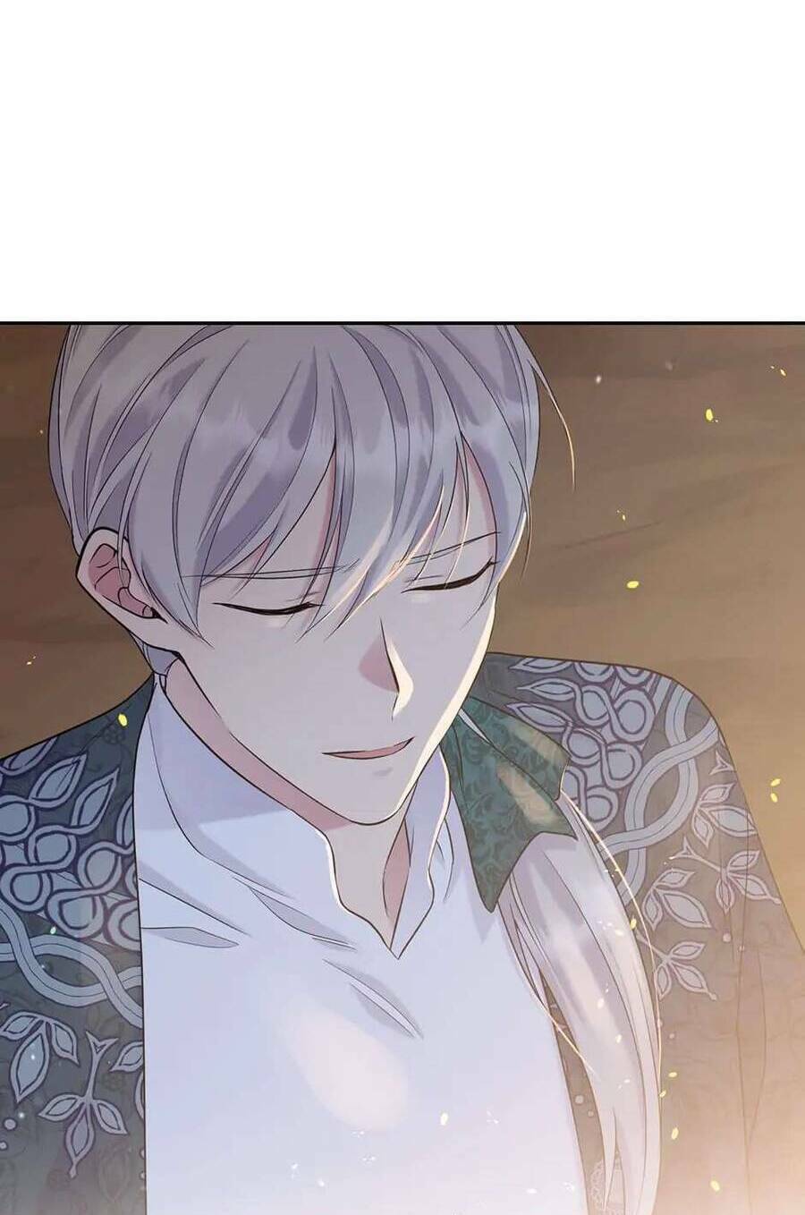 Mục Tiêu Là Cuộc Sống Hoàn Hảo Bất Khả Xâm Phạm: Chapter 120