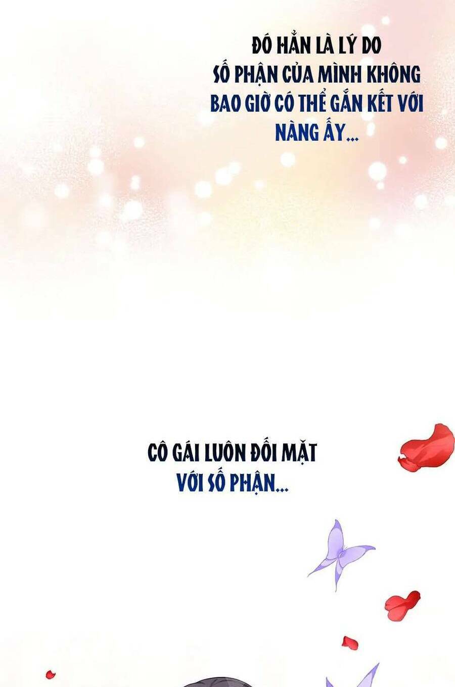 Mục Tiêu Là Cuộc Sống Hoàn Hảo Bất Khả Xâm Phạm: Chapter 120