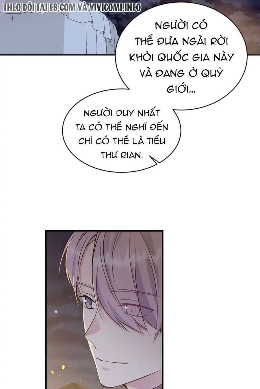 Mục Tiêu Là Cuộc Sống Hoàn Hảo Bất Khả Xâm Phạm: Chapter 120