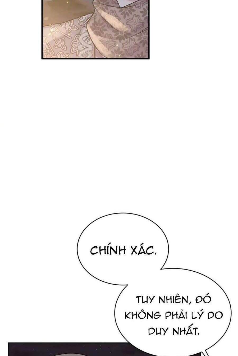 Mục Tiêu Là Cuộc Sống Hoàn Hảo Bất Khả Xâm Phạm: Chapter 120