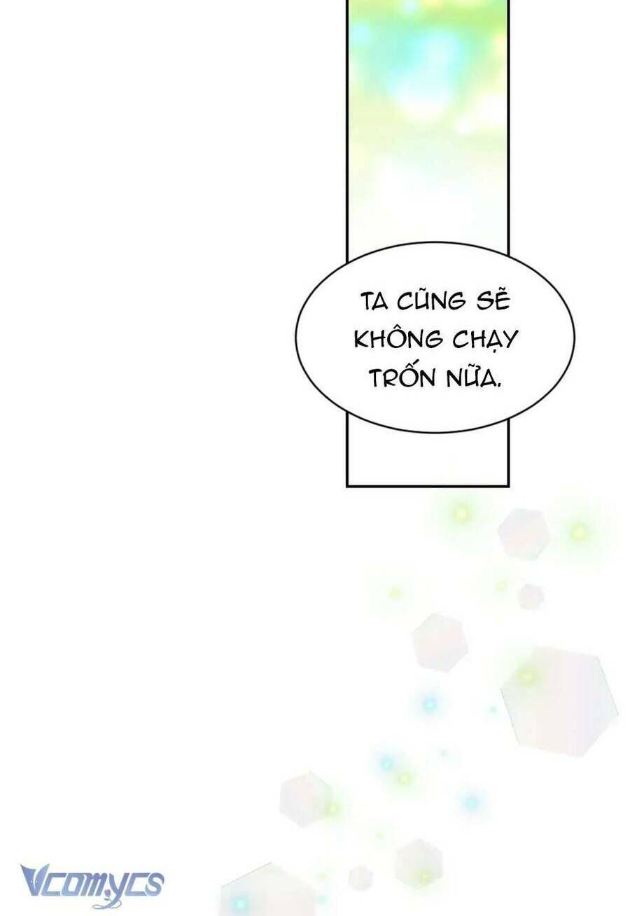 Mục Tiêu Là Cuộc Sống Hoàn Hảo Bất Khả Xâm Phạm: Chapter 120