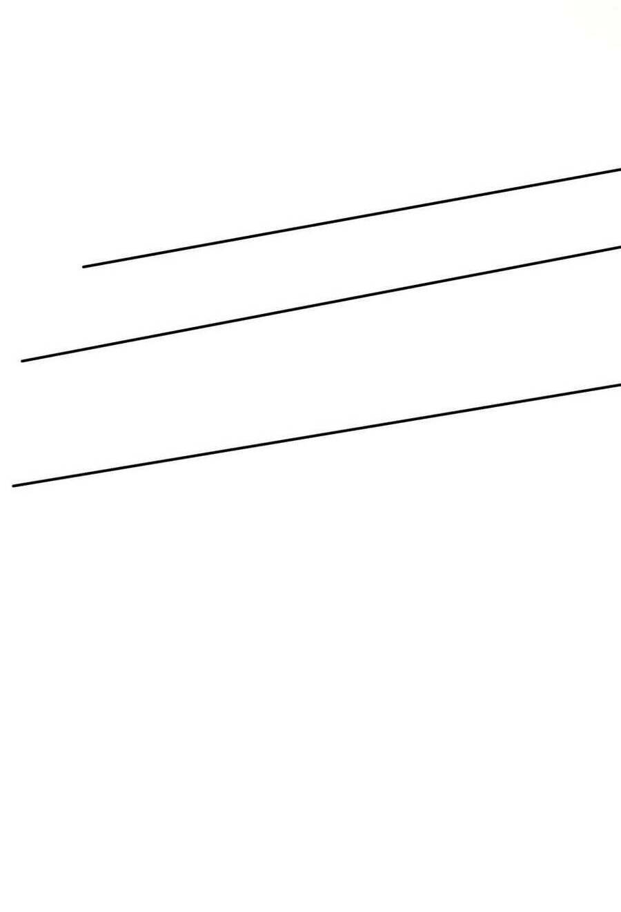 Mục Tiêu Là Cuộc Sống Hoàn Hảo Bất Khả Xâm Phạm: Chapter 120