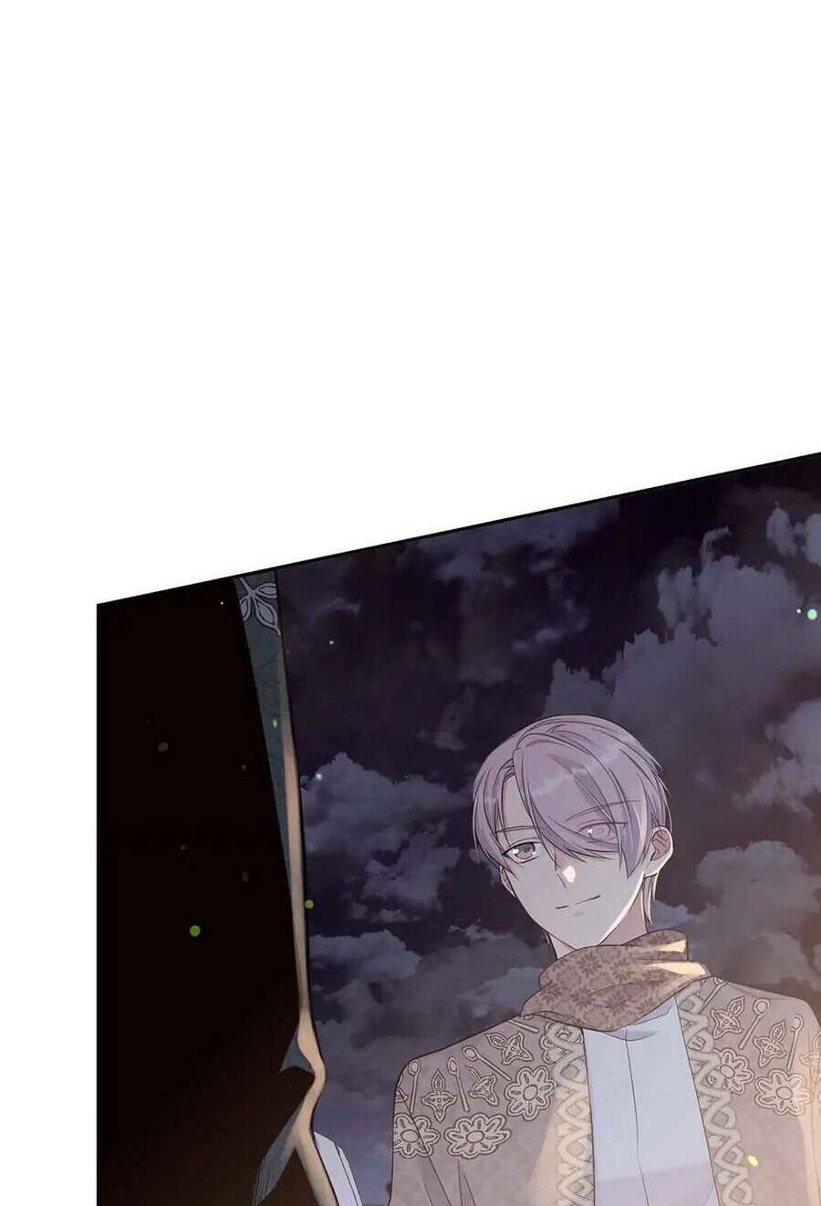 Mục Tiêu Là Cuộc Sống Hoàn Hảo Bất Khả Xâm Phạm: Chapter 120