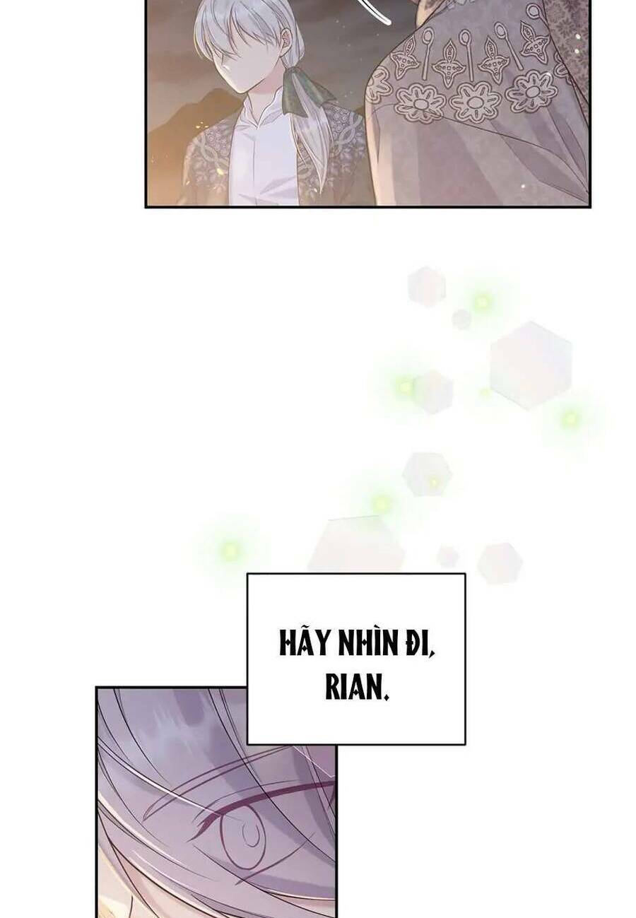 Mục Tiêu Là Cuộc Sống Hoàn Hảo Bất Khả Xâm Phạm: Chapter 120
