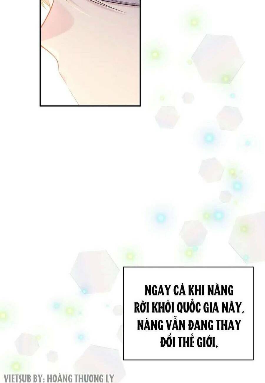 Mục Tiêu Là Cuộc Sống Hoàn Hảo Bất Khả Xâm Phạm: Chapter 120