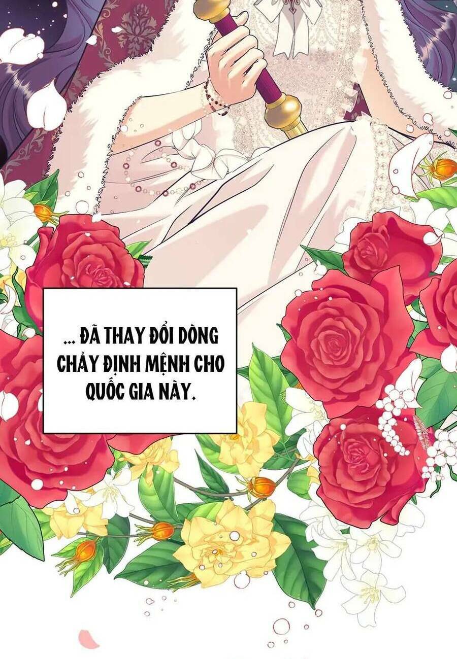 Mục Tiêu Là Cuộc Sống Hoàn Hảo Bất Khả Xâm Phạm: Chapter 120
