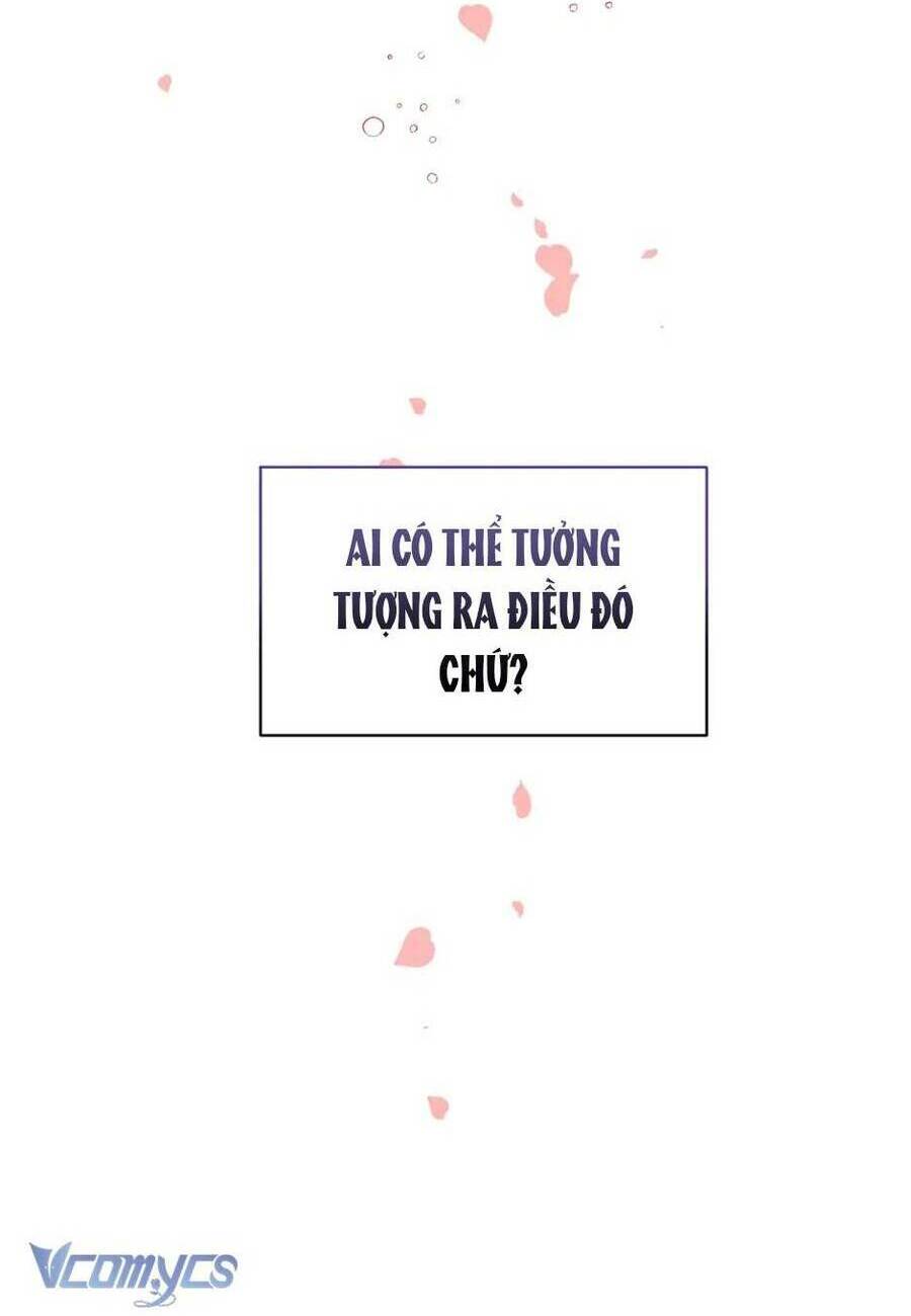Mục Tiêu Là Cuộc Sống Hoàn Hảo Bất Khả Xâm Phạm: Chapter 120