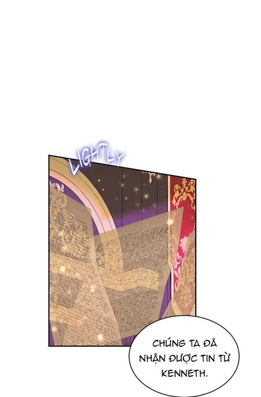 Mục Tiêu Là Cuộc Sống Hoàn Hảo Bất Khả Xâm Phạm: Chapter 120
