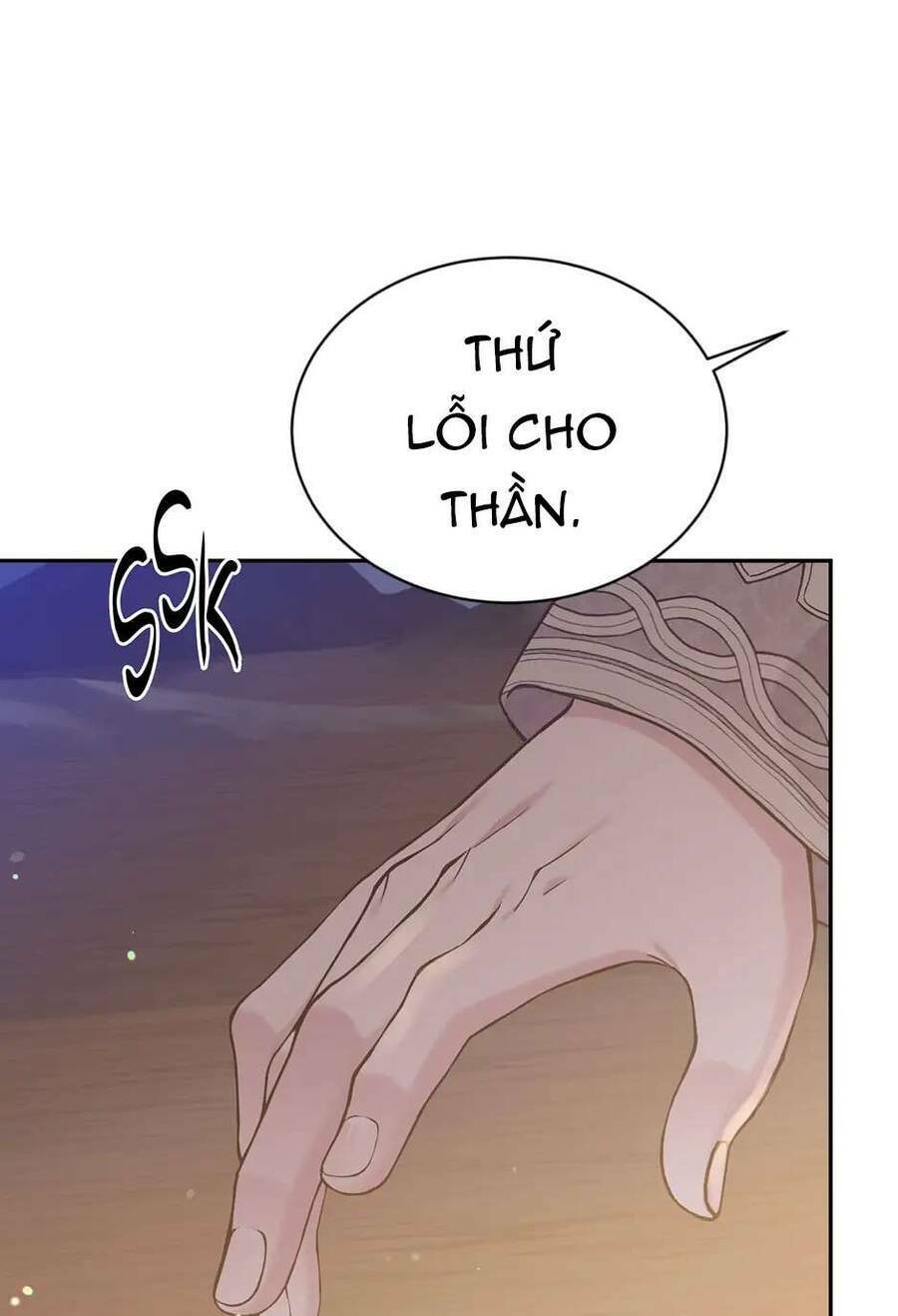 Mục Tiêu Là Cuộc Sống Hoàn Hảo Bất Khả Xâm Phạm: Chapter 120