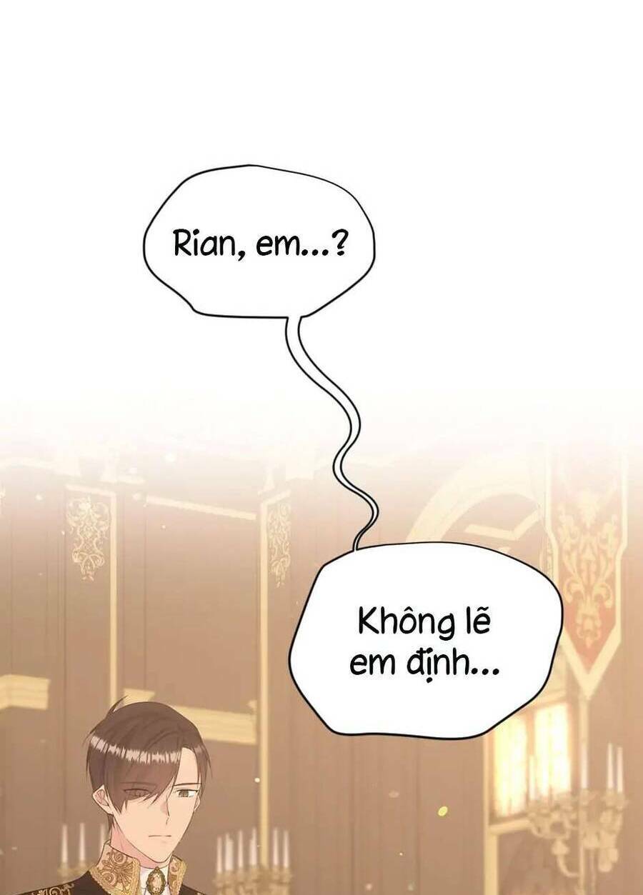 Mục Tiêu Là Cuộc Sống Hoàn Hảo Bất Khả Xâm Phạm: Chapter 120