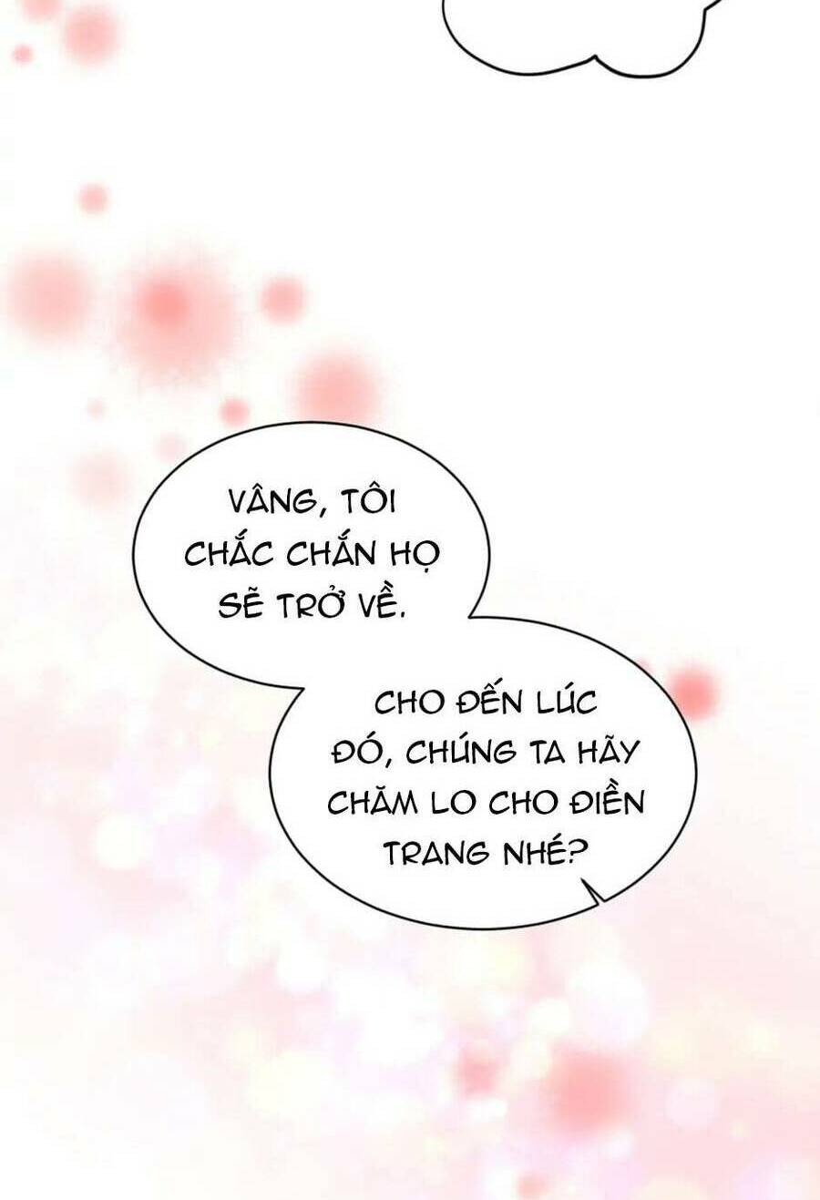 Mục Tiêu Là Cuộc Sống Hoàn Hảo Bất Khả Xâm Phạm: Chapter 121