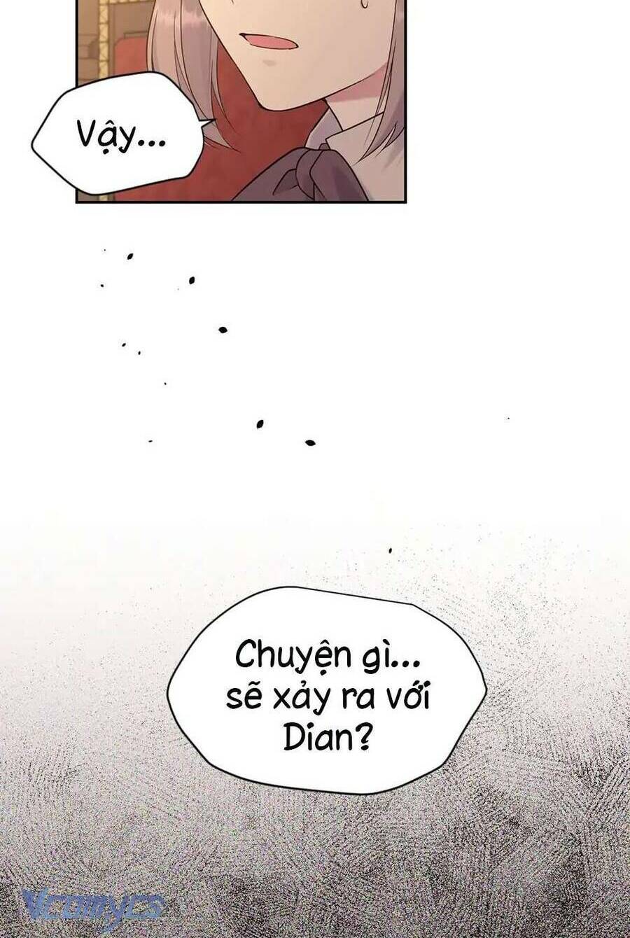 Mục Tiêu Là Cuộc Sống Hoàn Hảo Bất Khả Xâm Phạm: Chapter 121