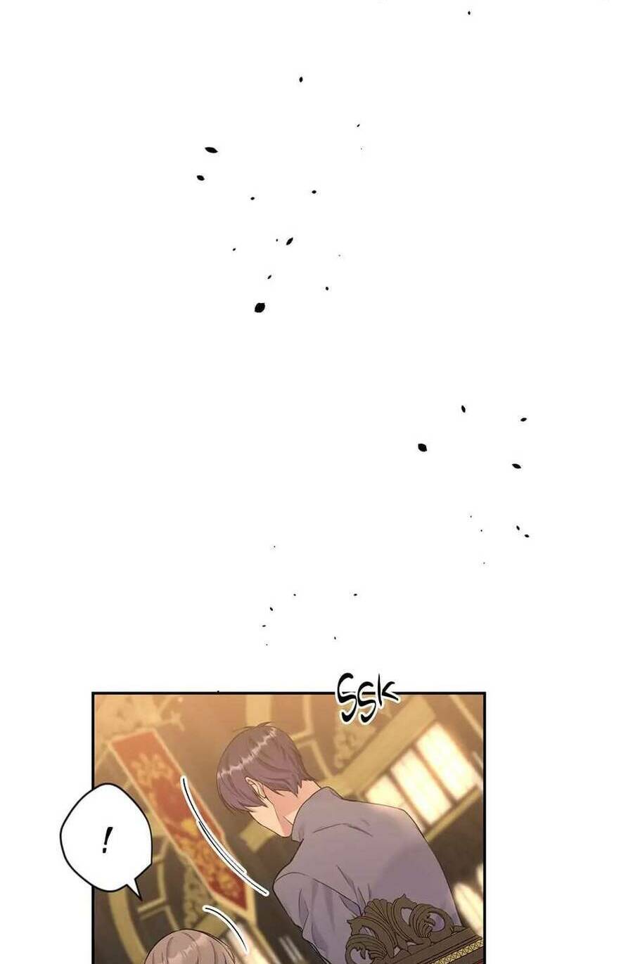 Mục Tiêu Là Cuộc Sống Hoàn Hảo Bất Khả Xâm Phạm: Chapter 121