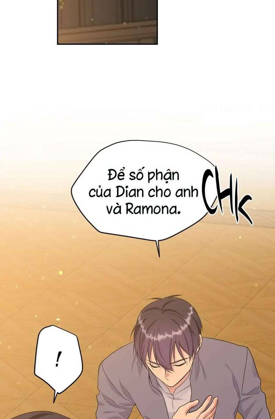 Mục Tiêu Là Cuộc Sống Hoàn Hảo Bất Khả Xâm Phạm: Chapter 121