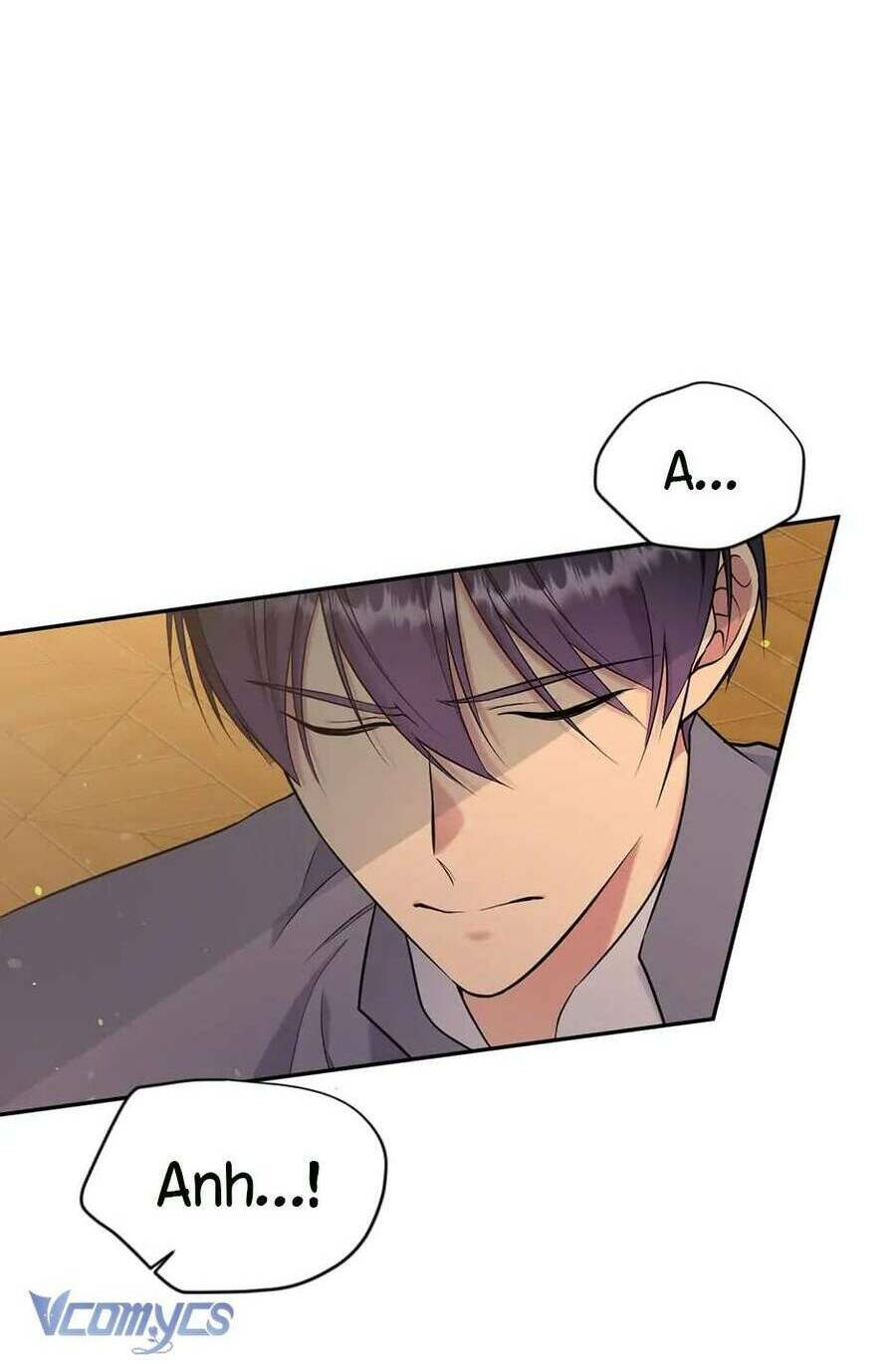 Mục Tiêu Là Cuộc Sống Hoàn Hảo Bất Khả Xâm Phạm: Chapter 121