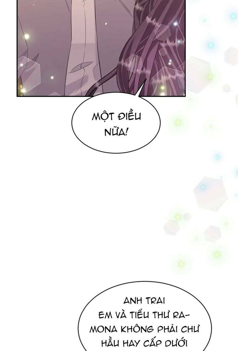Mục Tiêu Là Cuộc Sống Hoàn Hảo Bất Khả Xâm Phạm: Chapter 121