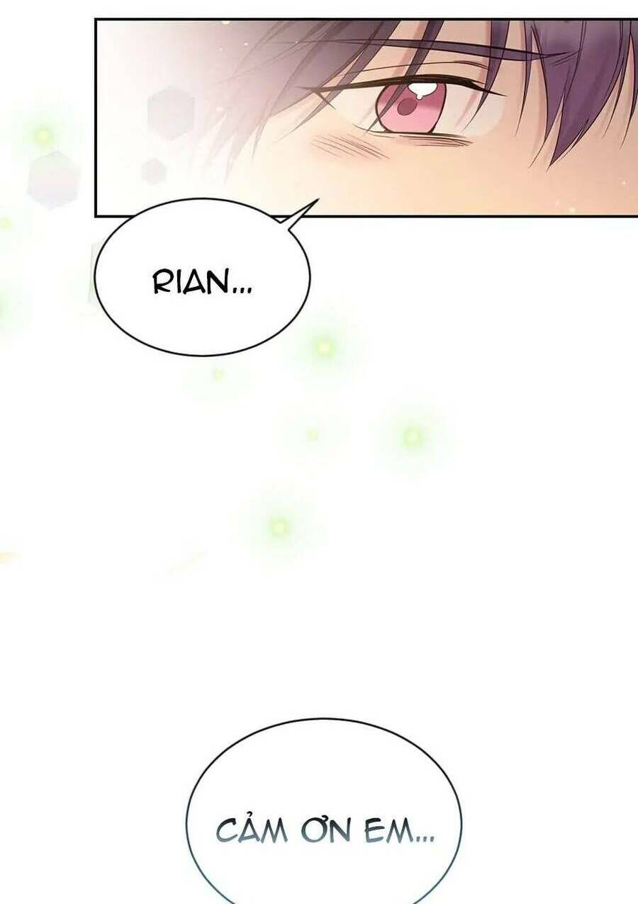 Mục Tiêu Là Cuộc Sống Hoàn Hảo Bất Khả Xâm Phạm: Chapter 121