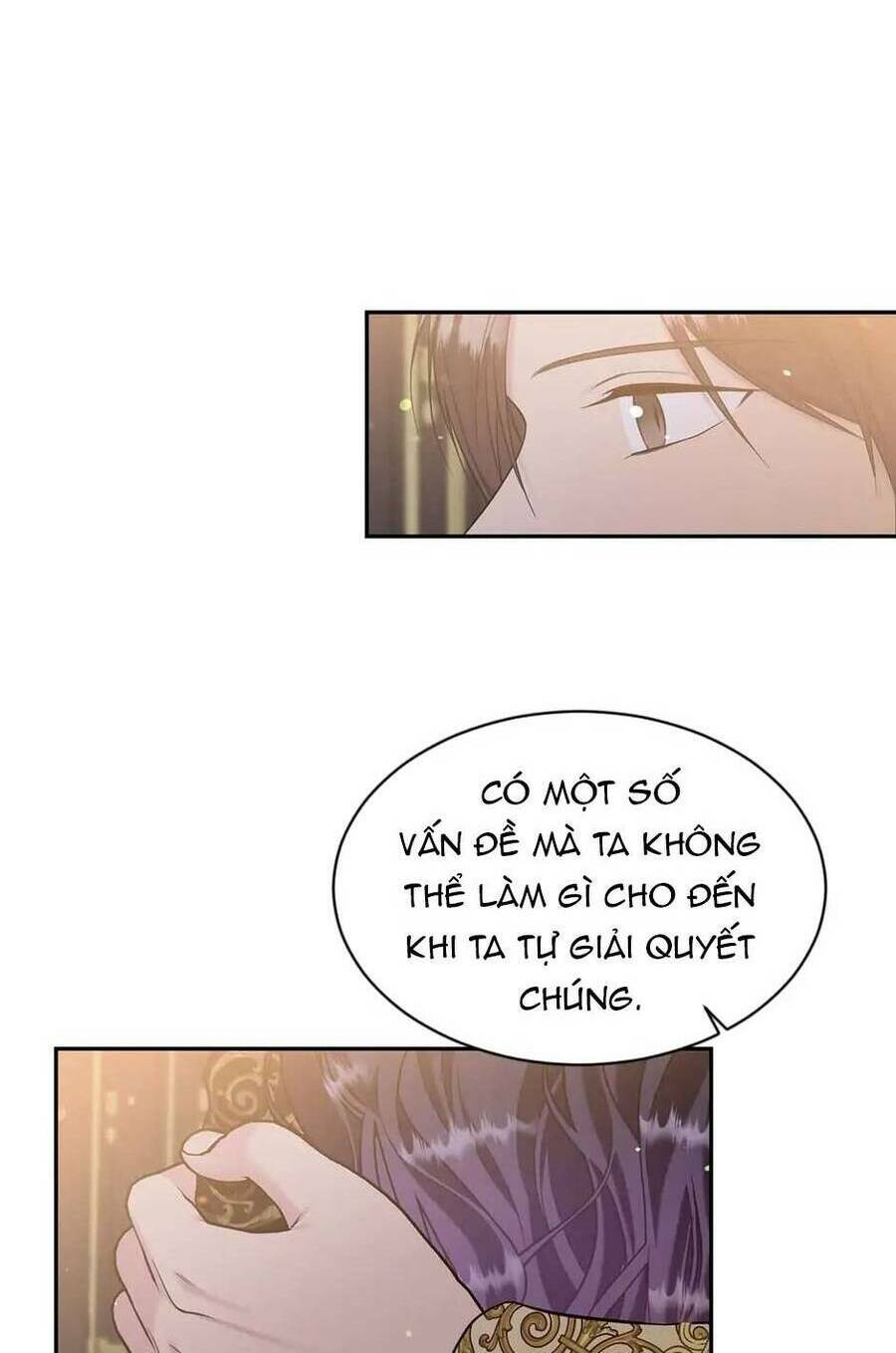 Mục Tiêu Là Cuộc Sống Hoàn Hảo Bất Khả Xâm Phạm: Chapter 121