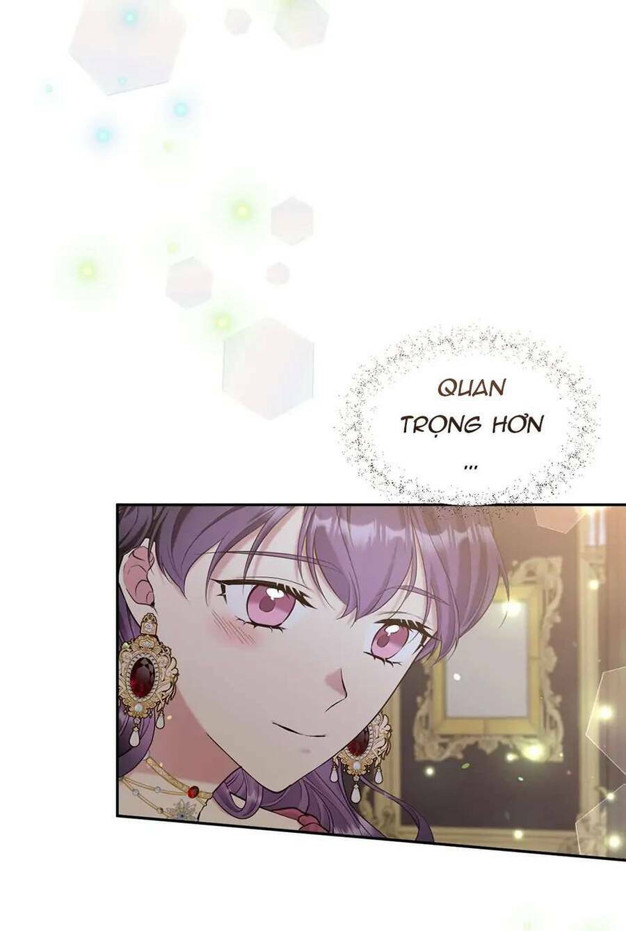 Mục Tiêu Là Cuộc Sống Hoàn Hảo Bất Khả Xâm Phạm: Chapter 121
