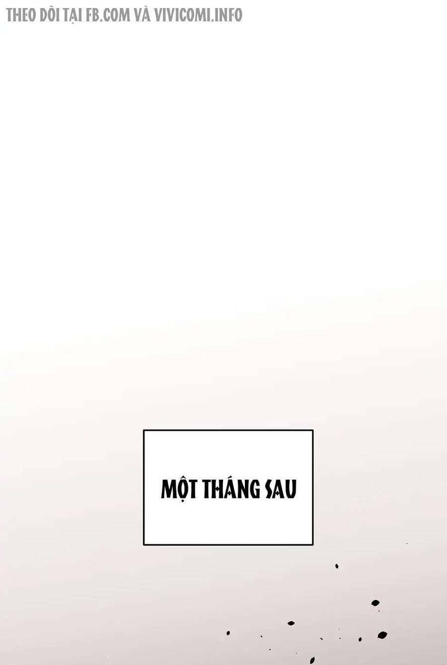 Mục Tiêu Là Cuộc Sống Hoàn Hảo Bất Khả Xâm Phạm: Chapter 121