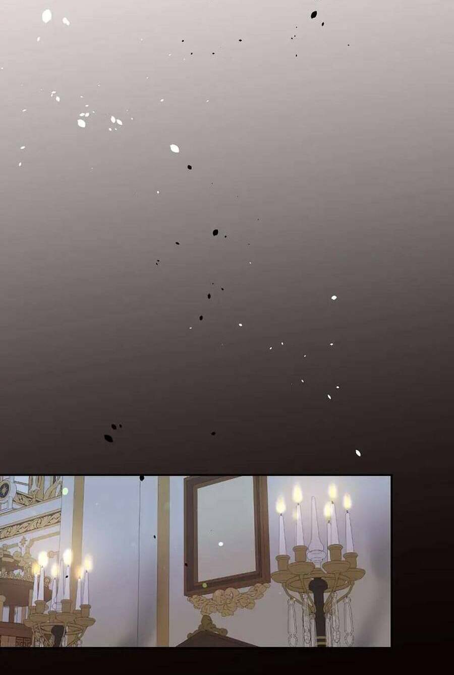 Mục Tiêu Là Cuộc Sống Hoàn Hảo Bất Khả Xâm Phạm: Chapter 121