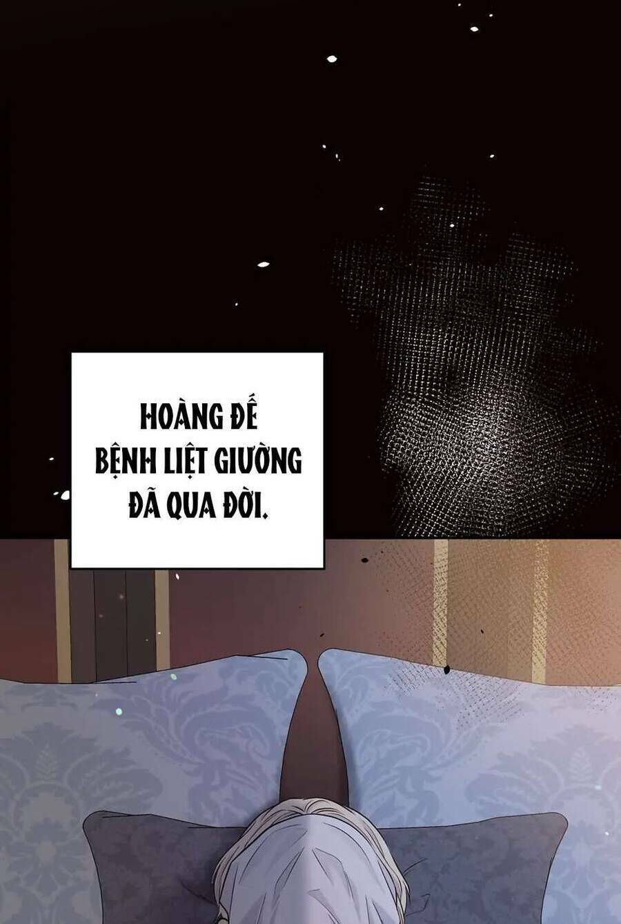 Mục Tiêu Là Cuộc Sống Hoàn Hảo Bất Khả Xâm Phạm: Chapter 121