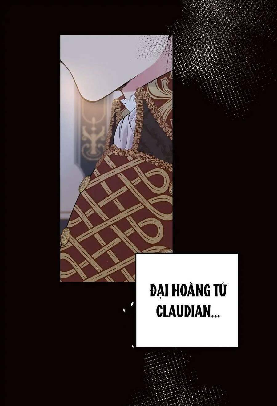 Mục Tiêu Là Cuộc Sống Hoàn Hảo Bất Khả Xâm Phạm: Chapter 121