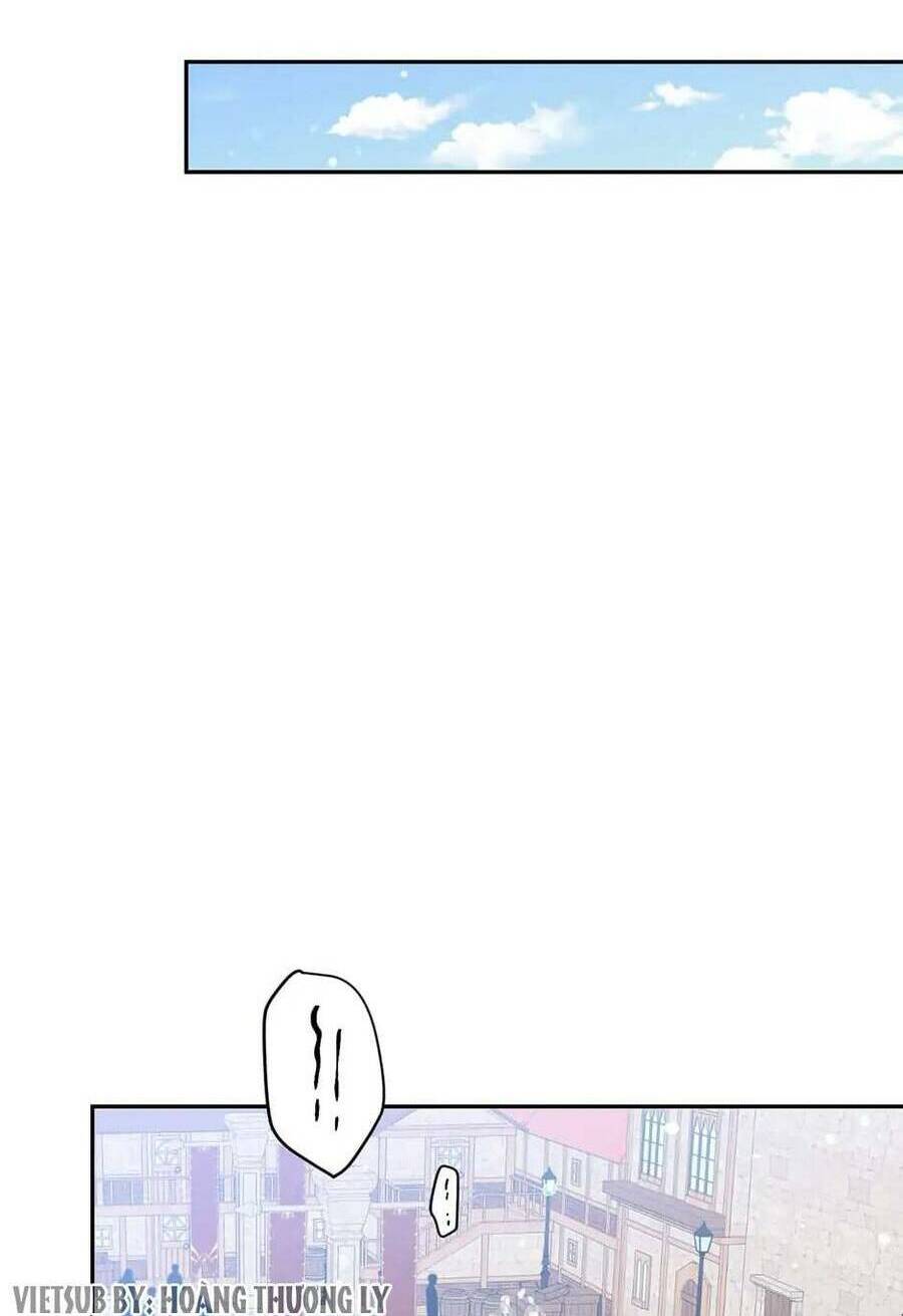 Mục Tiêu Là Cuộc Sống Hoàn Hảo Bất Khả Xâm Phạm: Chapter 121